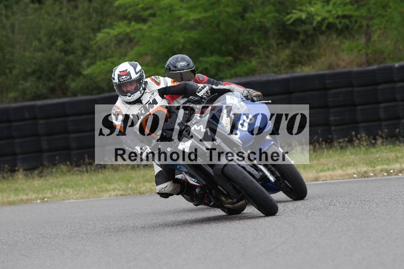 Archiv-2022/20 01.06.2022 GAP ADR/Sport/600